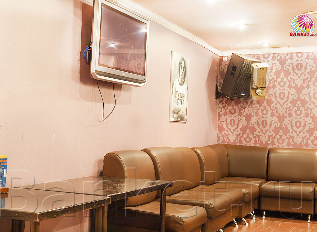 Караоке — фото 7