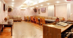 Караоке — фото 4