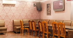 Караоке — фото 5