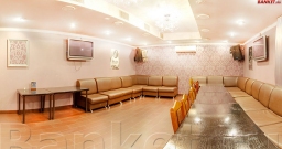 Караоке — фото 6