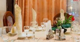 VIP зал 1 — фото 4