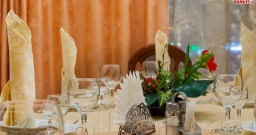 VIP зал 1 — фото 5