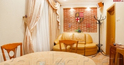 VIP зал 2 — фото 4