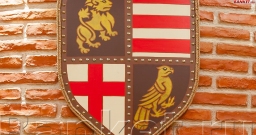 VIP зал 2 — фото 5