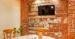 VIP зал 2 — фото 6