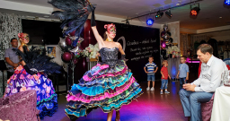 Зал 1 Зал 1 — фото 4