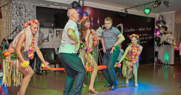 Зал 1 Зал 1 — фото 5