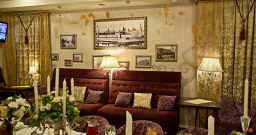 Зал 1 — фото 6