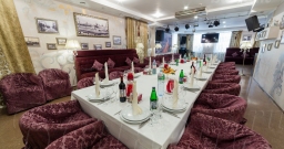 Зал 2 Зал 2 — фото 4