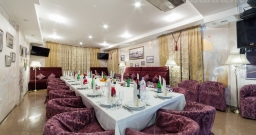 Зал 2 Зал 2 — фото 5