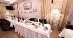 Зал 2 — фото 6