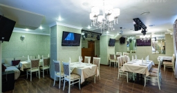 Музыкальный зал — фото 4