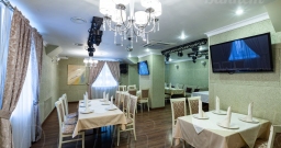 Музыкальный зал — фото 5