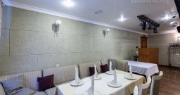 Музыкальный зал — фото 6