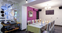 Новый зал — фото 5