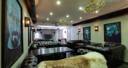 Частный зал — фото 4