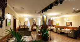 Торжественный зал — фото 4