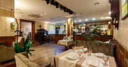 Торжественный зал — фото 5