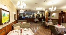 Торжественный зал — фото 6