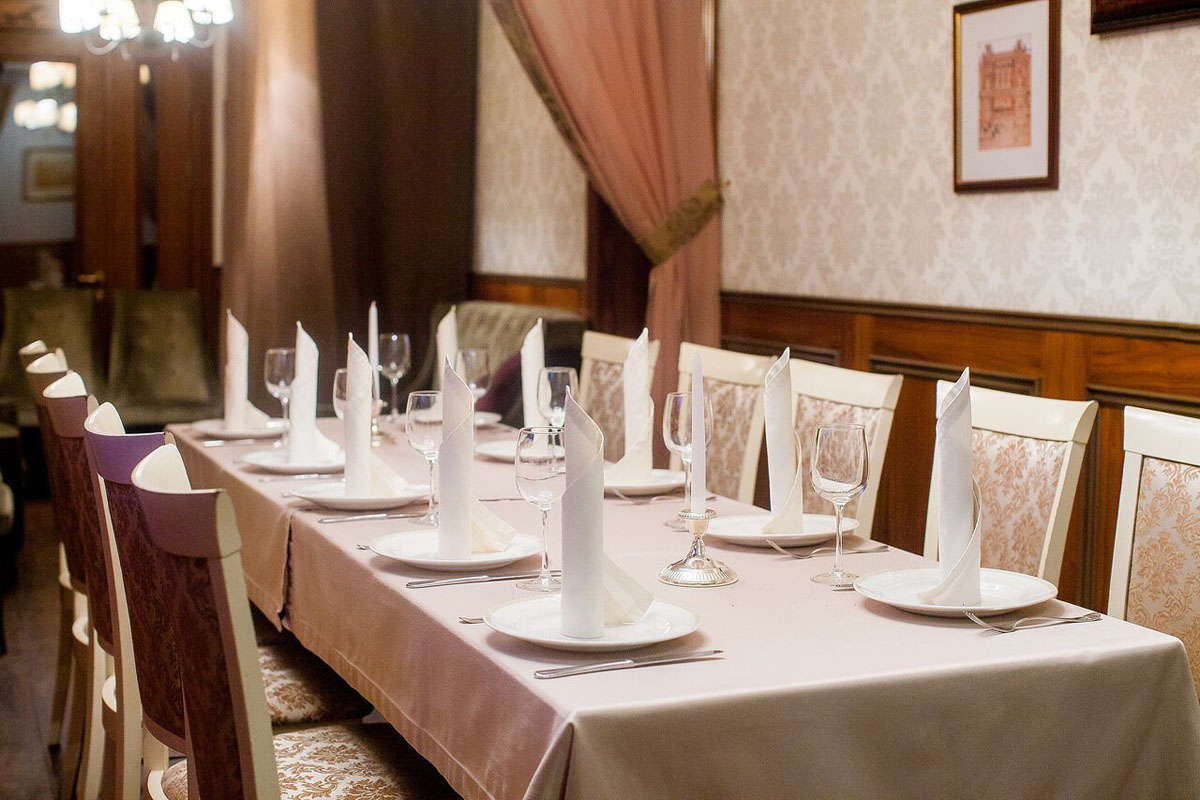 Библиотека — фото 2