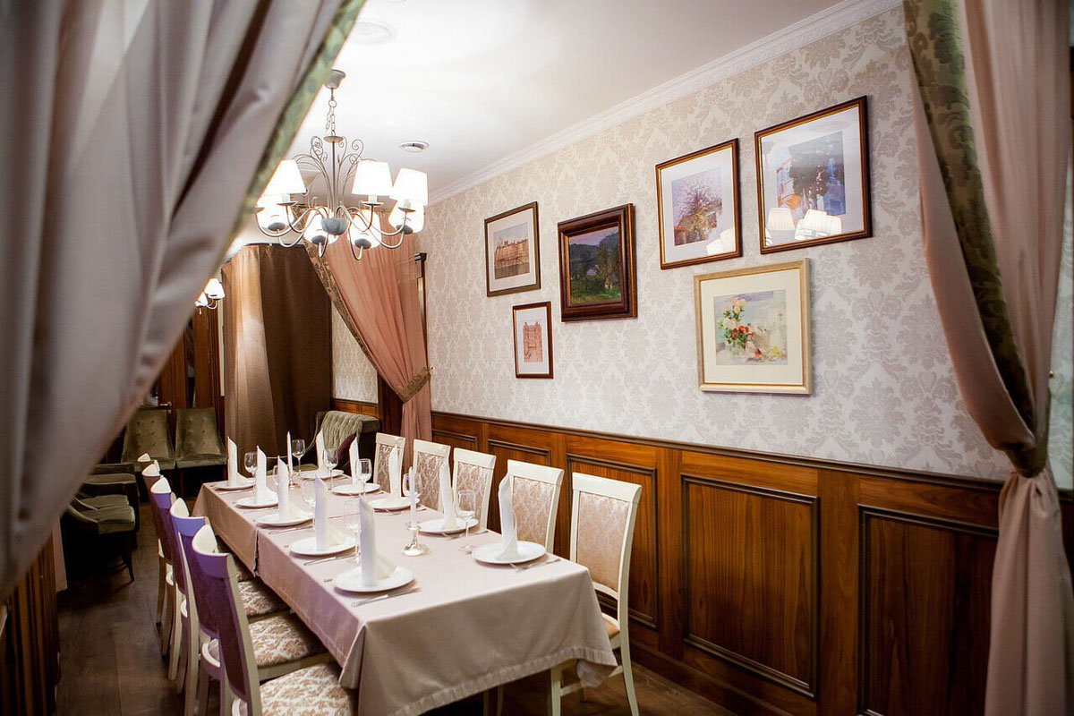 Библиотека — фото 4