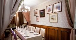 Библиотека — фото 4