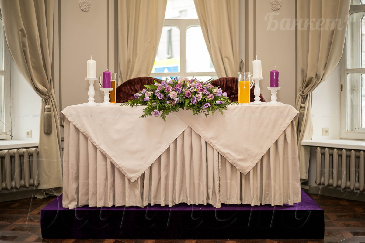 Основной зал — фото 15