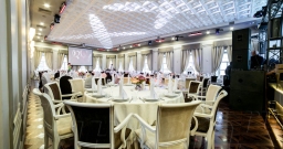 Основной зал — фото 4