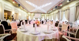 Основной зал — фото 5