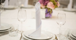 Основной зал — фото 6