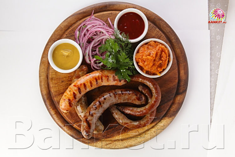 Каминный зал — фото 9