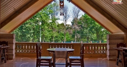 Каминный зал — фото 4