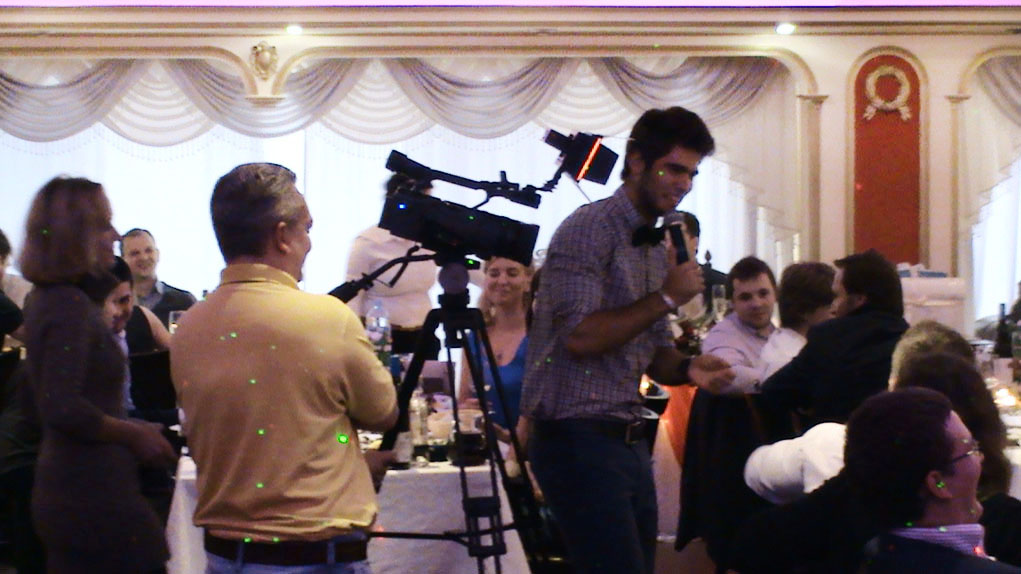 Большой зал — фото 15