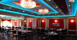 Большой зал — фото 4