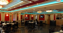 Большой зал — фото 5