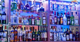 Большой зал — фото 6