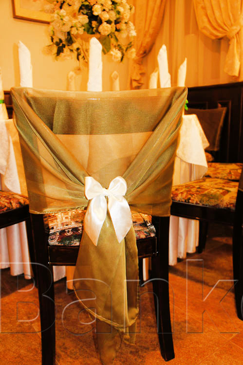 Свадебный — фото 9