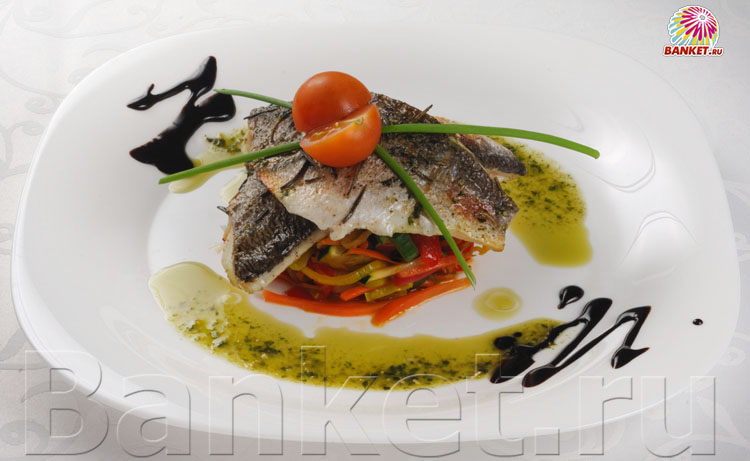 Свадебный — фото 11