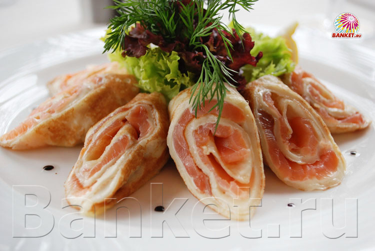 Свадебный — фото 14