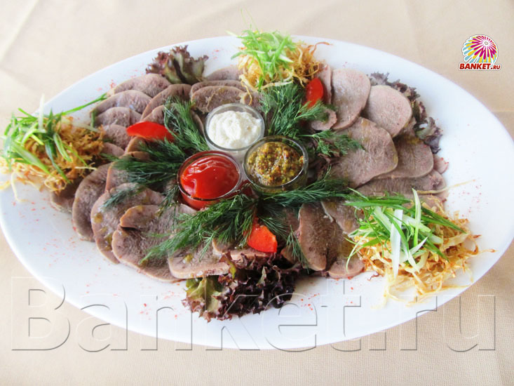 Свадебный — фото 15