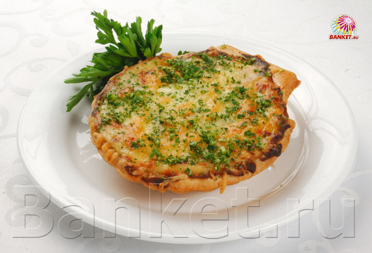 Свадебный — фото 16