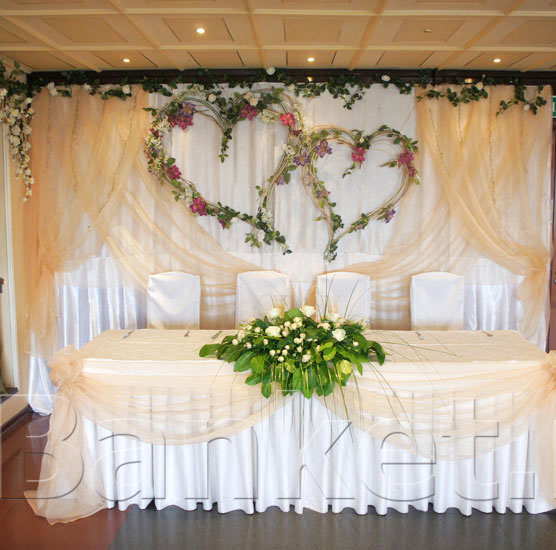 Свадебный — фото 18