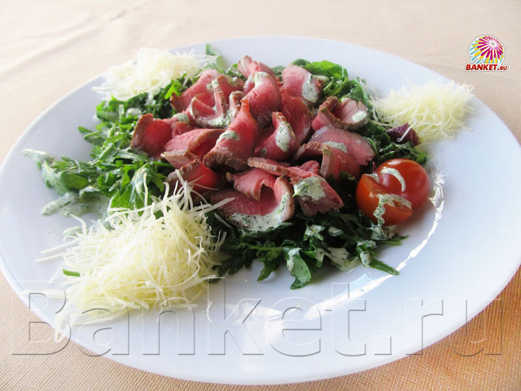 Свадебный — фото 24