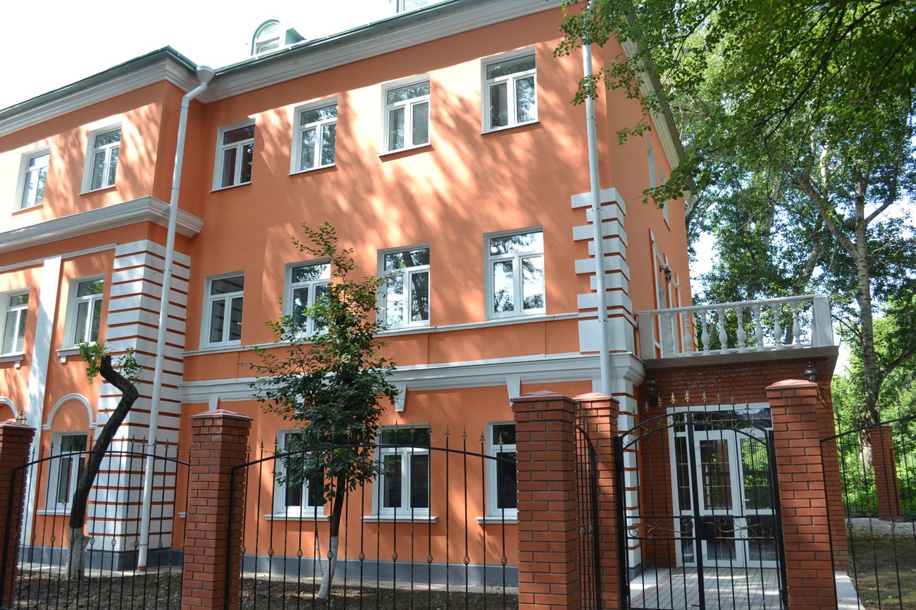 Свадебный — фото 26