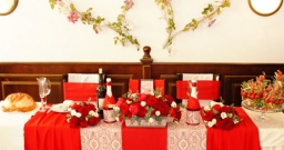 Свадебный — фото 4