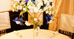 Свадебный — фото 5