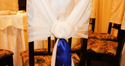 Свадебный — фото 6