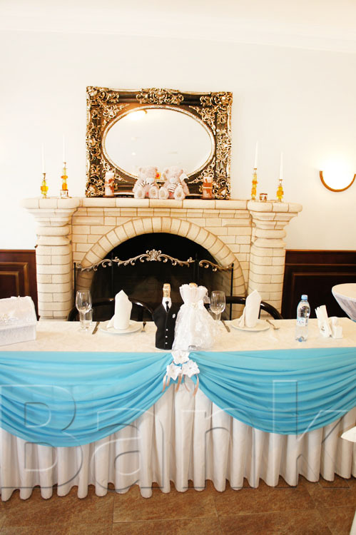 Каминный —  Крем Кафе 