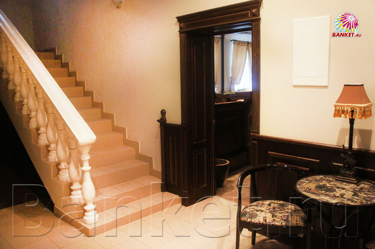 Каминный — фото 3