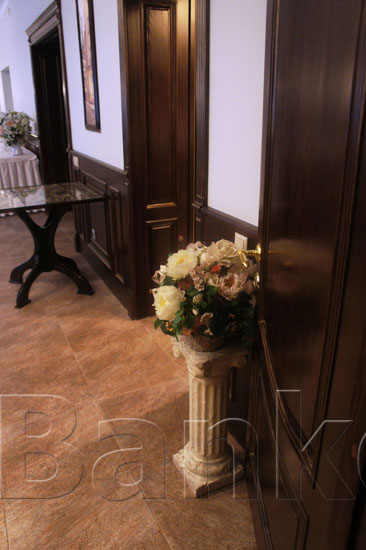 Каминный — фото 7